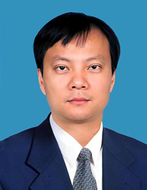 陳希
