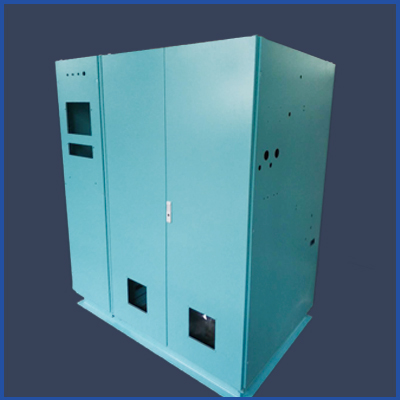 辛保安-為實現(xiàn)“碳達峰、碳中和”目標(biāo)貢獻智慧和力量 